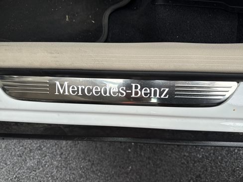 Certified 2022 Mercedes-Benz GLC 300 GLC 300 image 15
