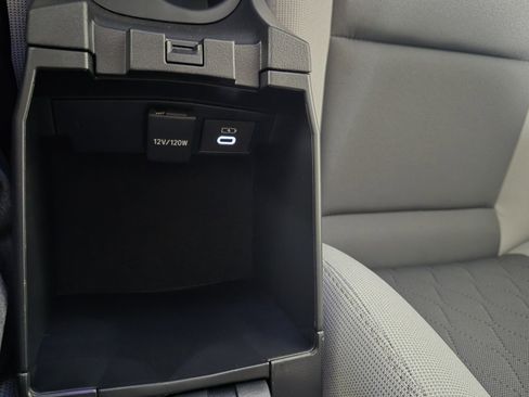 New 2026 Toyota Corolla LE image 29