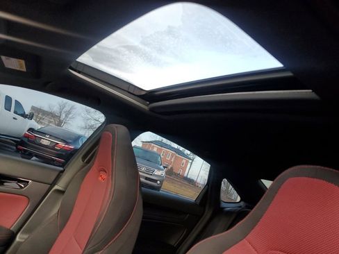 Used 2025 Honda Civic Si image 14