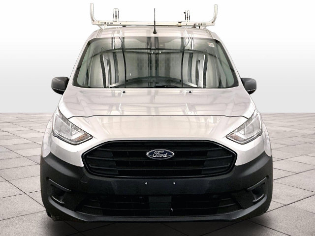 Used 2019 Ford Transit Connect XL FWD image 3