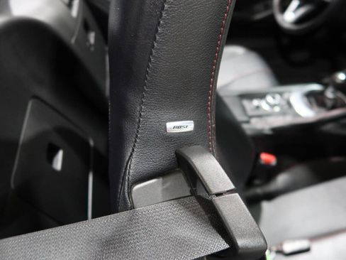 Used 2019 MAZDA MX-5 Miata Grand Touring w/ GT-S Package RWD image 32