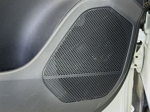 Used 2025 Lexus RX 350 Premium w/ Accessory Package (Z1) FWD image 19