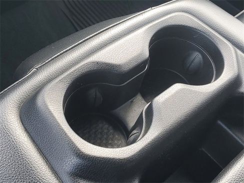 Used 2023 RAM 1500 Laramie image 30