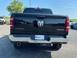 Used 2023 RAM 1500 Big Horn image 5