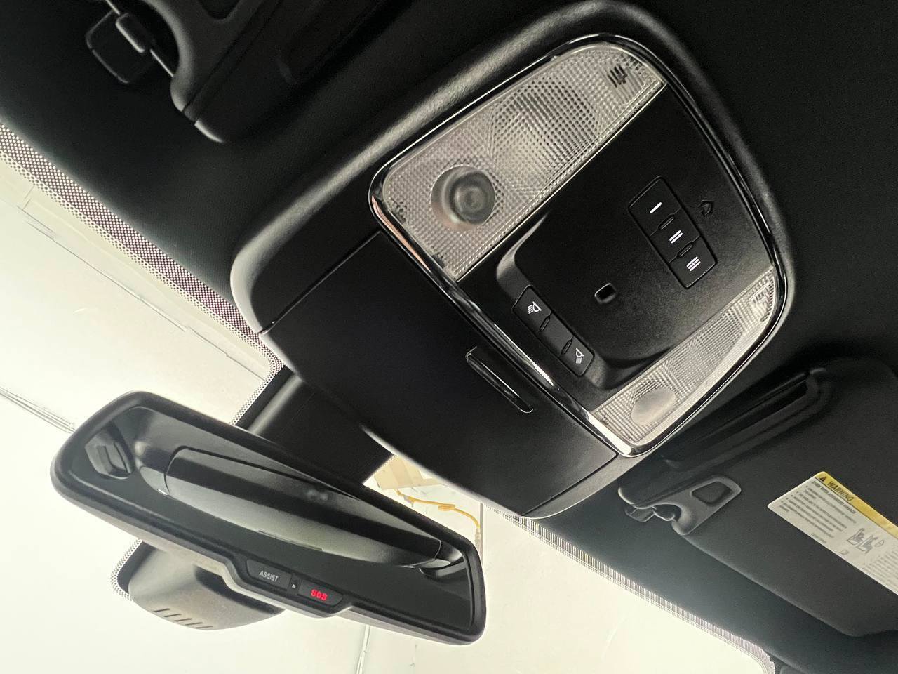 Used 2021 Chrysler 300 S RWD image 23