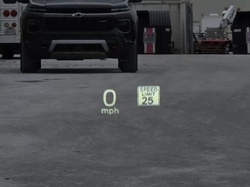 Used 2021 Volvo XC90 T6 Momentum w/ Advanced Package image 16