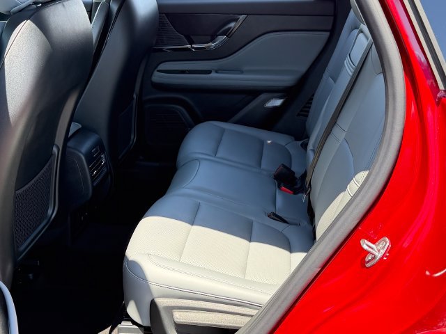 Used 2022 Lincoln Corsair AWD w/ Equipment Group 101A image 23