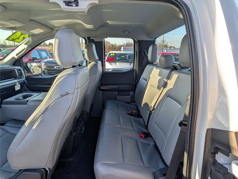 Used 2024 Ford F150 XL image 13