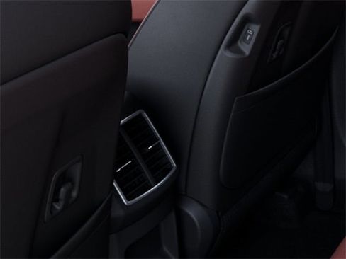 New 2026 Kia Sportage SX image 26