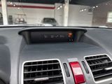 Used 2015 Subaru Crosstrek 2.0i Limited image 4