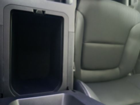 New 2026 Toyota Land Cruiser BASE image 37