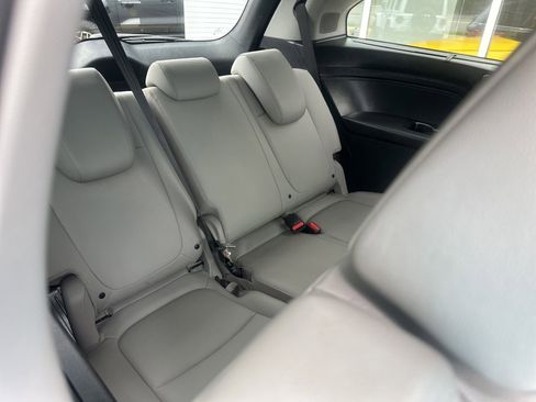 Used 2019 Honda Odyssey Elite image 10