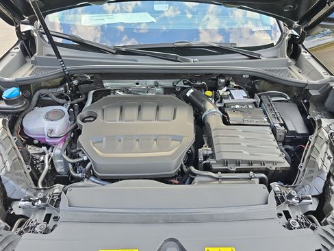 New 2026 Audi Q3 quattro 2.0T image 29