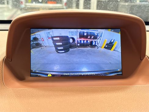 Used 2014 Buick Encore Leather image 18