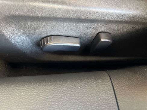 Certified 2023 Nissan Altima 2.5 SR image 51