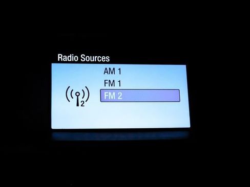 Used 2019 Ford Ranger XL w/ Equipment Group 101A Mid image 31