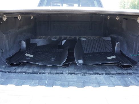Used 2019 GMC Sierra 2500 Denali AWD/4WD image 22