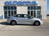 Used 2022 Toyota Corolla LE image 4
