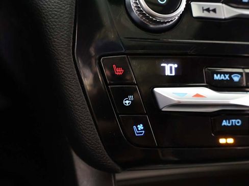 Used 2021 Ford Explorer ST w/ Equipment Group 401A image 60