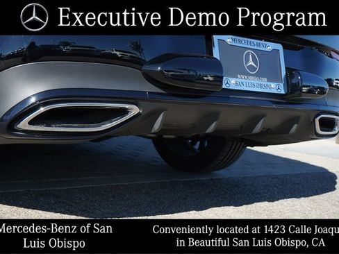 Used 2026 Mercedes-Benz CLA 250 CLA 250 image 12