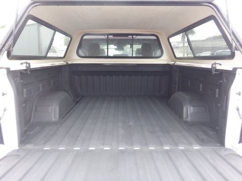 Used 2023 GMC Sierra 1500 Pro AWD/4WD image 6