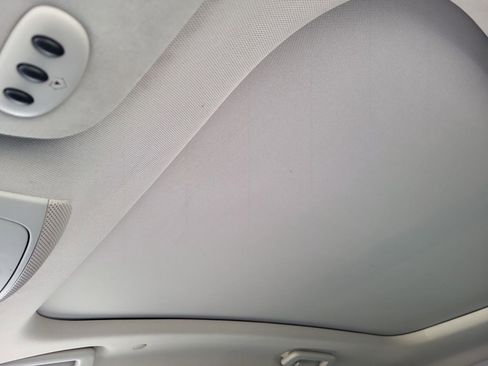 Used 2016 Lincoln MKX Reserve w/ Luxury Package image 24