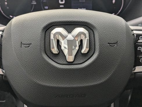 New 2025 RAM ProMaster 3500 w/ Leather Interior Group image 37