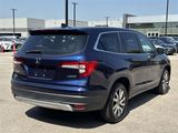 Used 2020 Honda Pilot EX-L image 5