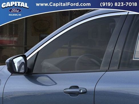 New 2026 Ford Escape SE image 20