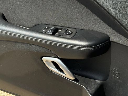Used 2021 Dodge Challenger SXT RWD image 21
