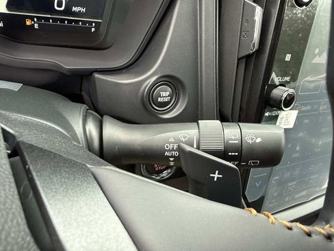 New 2026 Subaru Forester Wilderness image 38