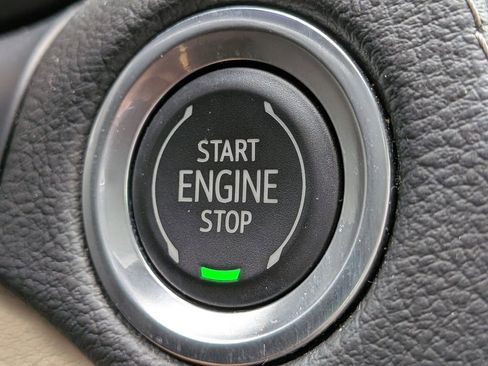 Certified 2023 Cadillac CT5 Luxury w/ Sun And Sound Package RWD image 29