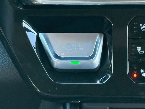 New 2026 GMC Sierra 1500 Denali image 29