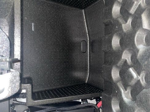 Used 2021 Dodge Challenger R/T Scat Pack image 19