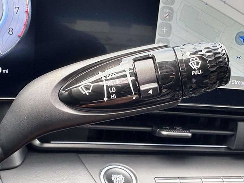 Used 2024 Hyundai Elantra N FWD image 33