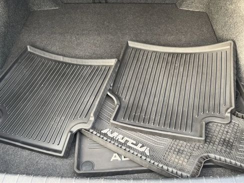 Used 2020 Nissan Altima 2.5 SV image 45