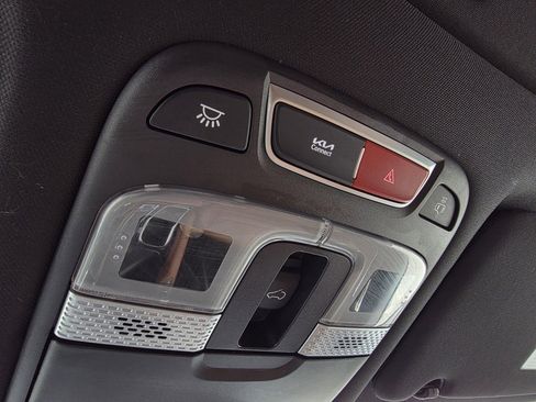 Used 2024 Kia Telluride EX X-Line image 22