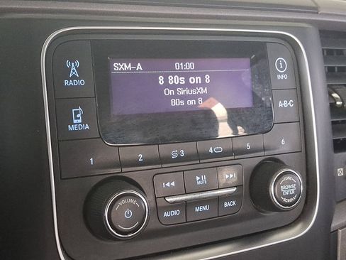 Used 2013 RAM 1500 Express AWD/4WD image 16