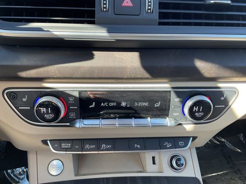 Used 2018 Audi Q5 2.0T Premium Plus w/ Premium Plus Package image 25