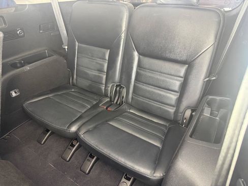 Used 2016 Kia Sorento SX AWD/4WD image 32