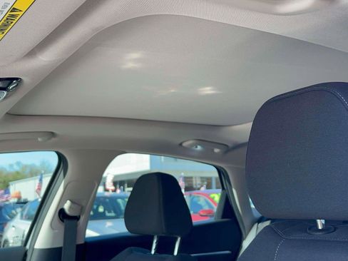 Used 2023 Hyundai Sonata SEL w/ Convenience Package image 22