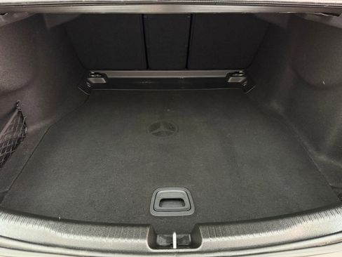 Used 2023 Mercedes-Benz C 300 Sedan image 31