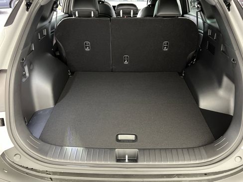 New 2026 Kia Sportage X-Line image 24