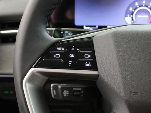 New 2026 Audi Q3 quattro 2.0T AWD/4WD image 27