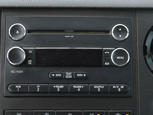 Used 2016 Ford F450 XL w/ Power Equipment Group RWD image 20