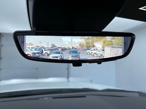 New 2025 GMC Sierra 1500 AT4 w/ AT4 Premium Package image 6