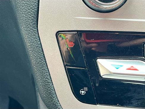 Used 2023 Ford Explorer Timberline w/ Timberline Technology Package image 20