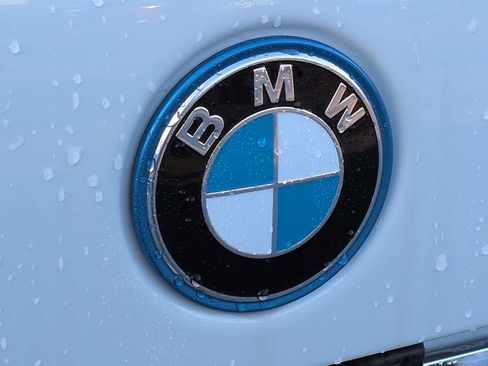 Used 2026 BMW X5 xDrive50e w/ Executive Package AWD/4WD image 12