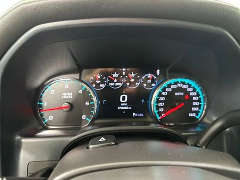 Used 2018 GMC Sierra 1500 Denali w/ Denali Ultimate Package image 23