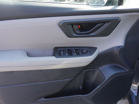 New 2026 Subaru Forester image 7